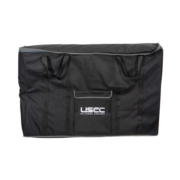 Us Cargo Control TV Moving Bag - Up to 52" Screen TVBAG52 - main